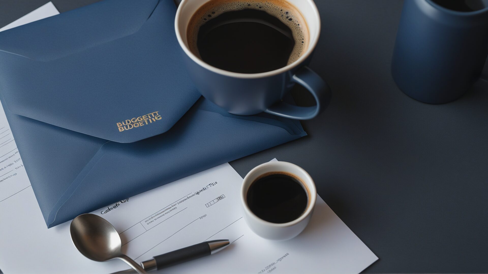 0-69e02da6-629d-4f87-8fa1-cd4aa368010a-1920x1080