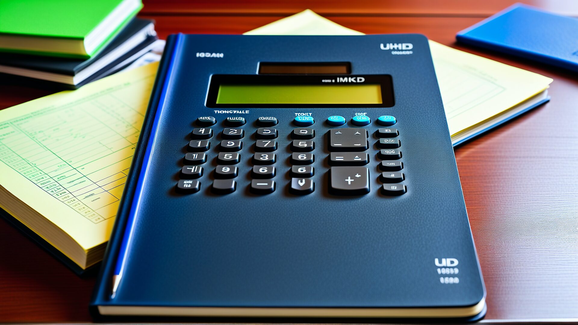 0-949b1d92-d501-4b63-b5f3-0617fbe616dc-1920x1080