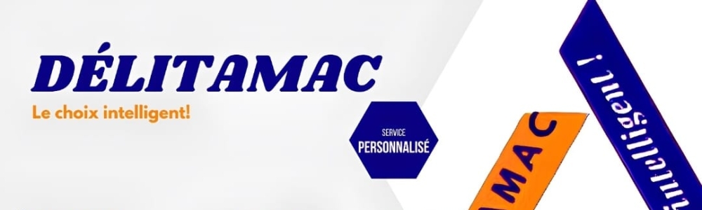 Image de bannière d’utilisateur/utilisatrice